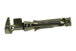 AMP - TE CONNECTIVITY 1-66601-2