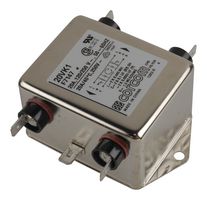 CORCOM - TE CONNECTIVITY 20VK1