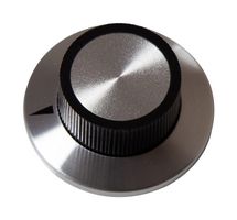ALCOSWITCH - TE CONNECTIVITY PKS90B1/4