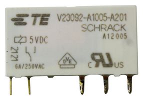 V23092A1005A201
