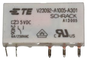 V23092A1005A301
