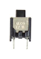 ALCOSWITCH - TE CONNECTIVITY 1825095-1
