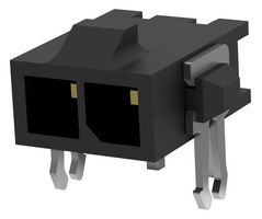 AMP - TE CONNECTIVITY 2-1445088-2