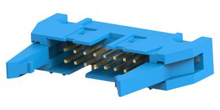 AMP - TE CONNECTIVITY 2-5499141-3