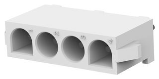 AMP - TE CONNECTIVITY 350793-1