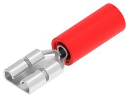 AMP - TE CONNECTIVITY 184268-1