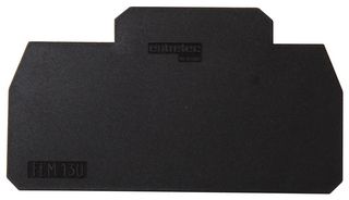 TE CONNECTIVITY - ENTRELEC 1SNA199635R2400