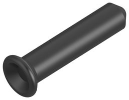 AMP - TE CONNECTIVITY 5645946-2
