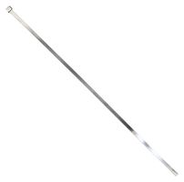 TE CONNECTIVITY BND-0812S