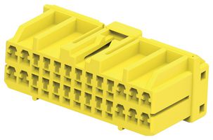 AMP - TE CONNECTIVITY 174516-7