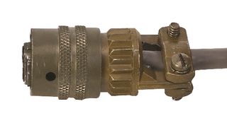 OMEGA CA-6PC24-3-015
