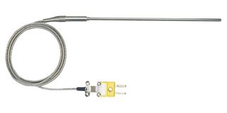OMEGA TJ36-CASS-18U-6-SB-SMPW-M