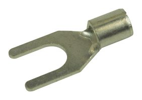 OMEGA SLCO-20