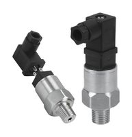 OMEGA PX119-150GI