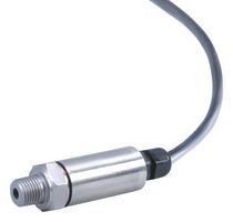 OMEGA PX309-050A5V