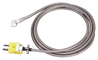 WTJ-HD-72-S