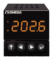 OMEGA DP16PT-330-DC