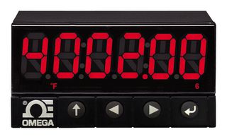 OMEGA DP8PT-006-C24