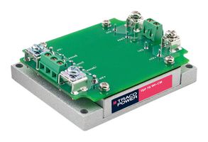 TRACO POWER TEP 75-2415WI-CM