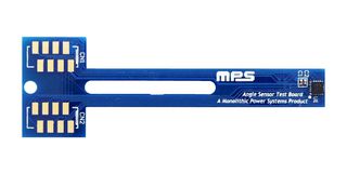 MONOLITHIC POWER SYSTEMS (MPS) TBMA310-Q-LT-01A