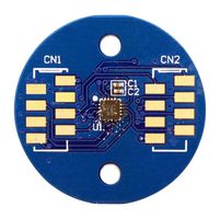 MONOLITHIC POWER SYSTEMS (MPS) TBMA302-Q-RD-01A
