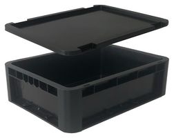 MULTICOMP PRO MP008307