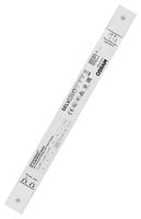 OT-SLIM-60/220-240/24