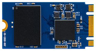 DELKIN DEVICES MB2HFRCFD-80000-2