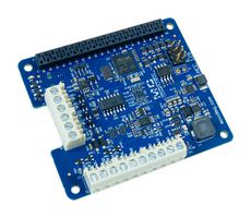 6069-410-001 DIGILENT, Evaluation Board, MCC 128 DAQ HAT