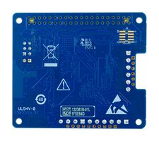 6069-410-001 DIGILENT, Evaluation Board, MCC 128 DAQ HAT
