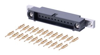 HARWIN M80-5C12605MU