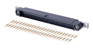 HARWIN M80-5C15005MU