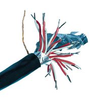 OMEGA 12TX24SPP