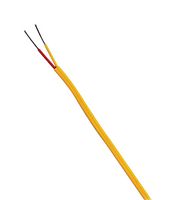 OMEGA EXPP-K-20S-TWSH-UL-1000