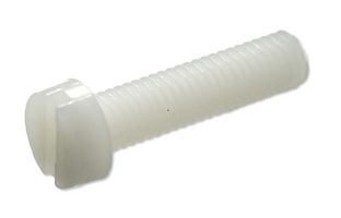 MULTICOMP PRO MP008088