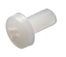 MULTICOMP PRO MP008105