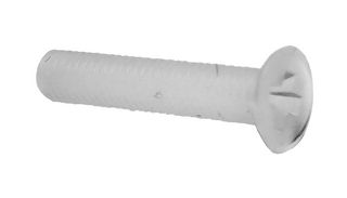 MULTICOMP PRO MP008117
