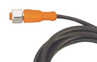 OMEGA CA-359-4PC22-2M
