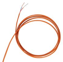 HSTC-TT-T-24S-72-SMPW-CC