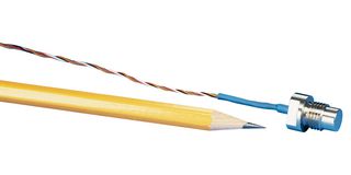 OMEGA PX600-5KGV