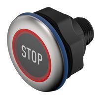 EAO 84-ACKS-B11-04BA