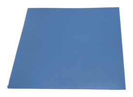 DESCO EUROPE / VERMASON 228082