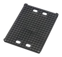 DESCO EUROPE / VERMASON 237185