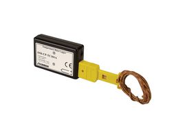 OMEGA OM-CP-TC101A