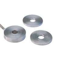 LCM901-38-500KN