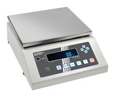 PES 31000-1M