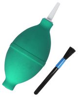 MULTICOMP PRO MP008482