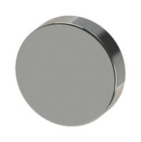 SENSATA / BEI SENSORS 8810/013