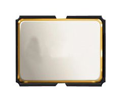 ABRACON ASD-25.000MHZ-LKS-T