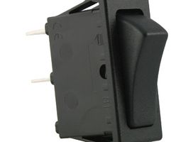 MULTICOMP PRO MP008553